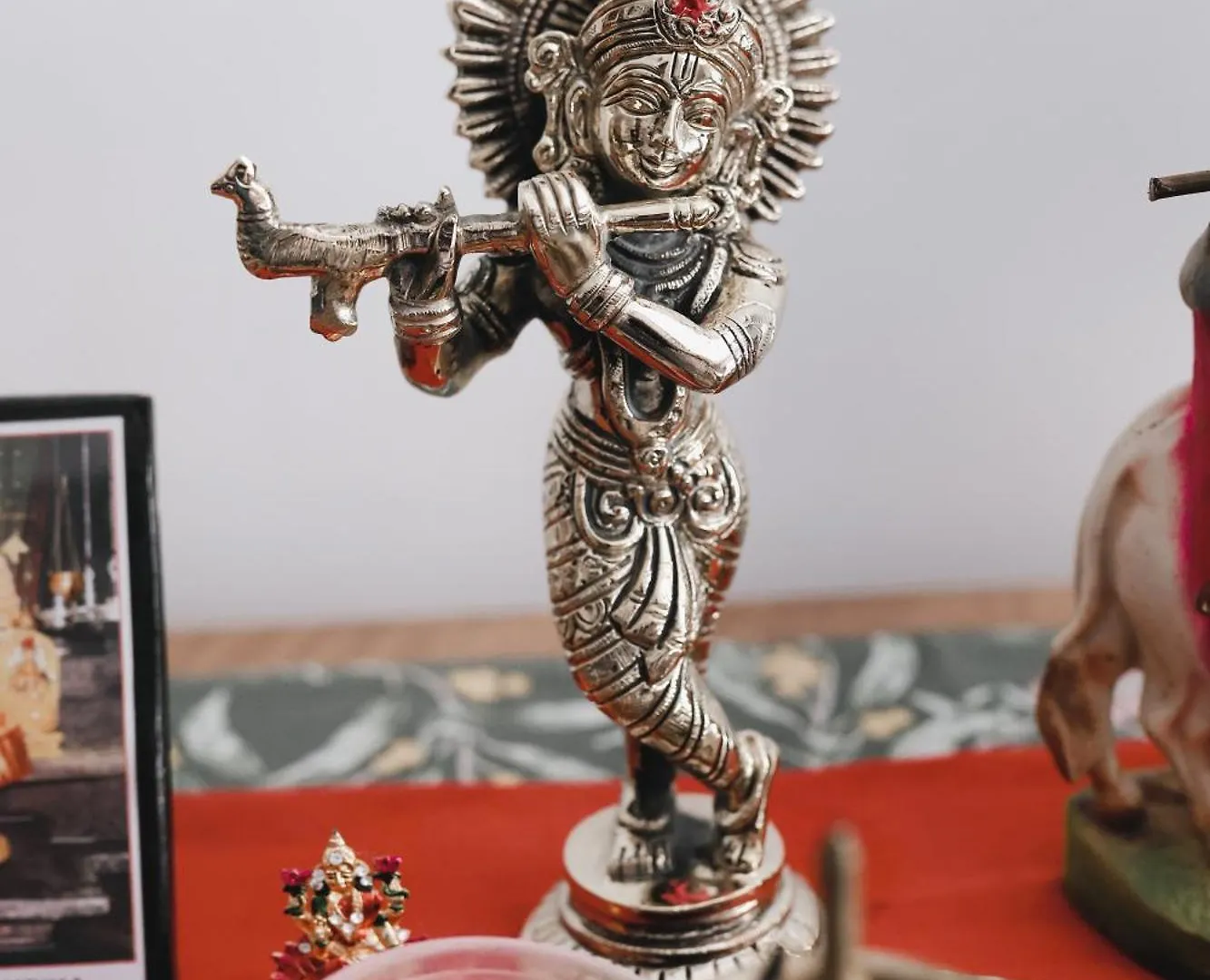Ananda Holiday Home Ambalavayal 0*,  India