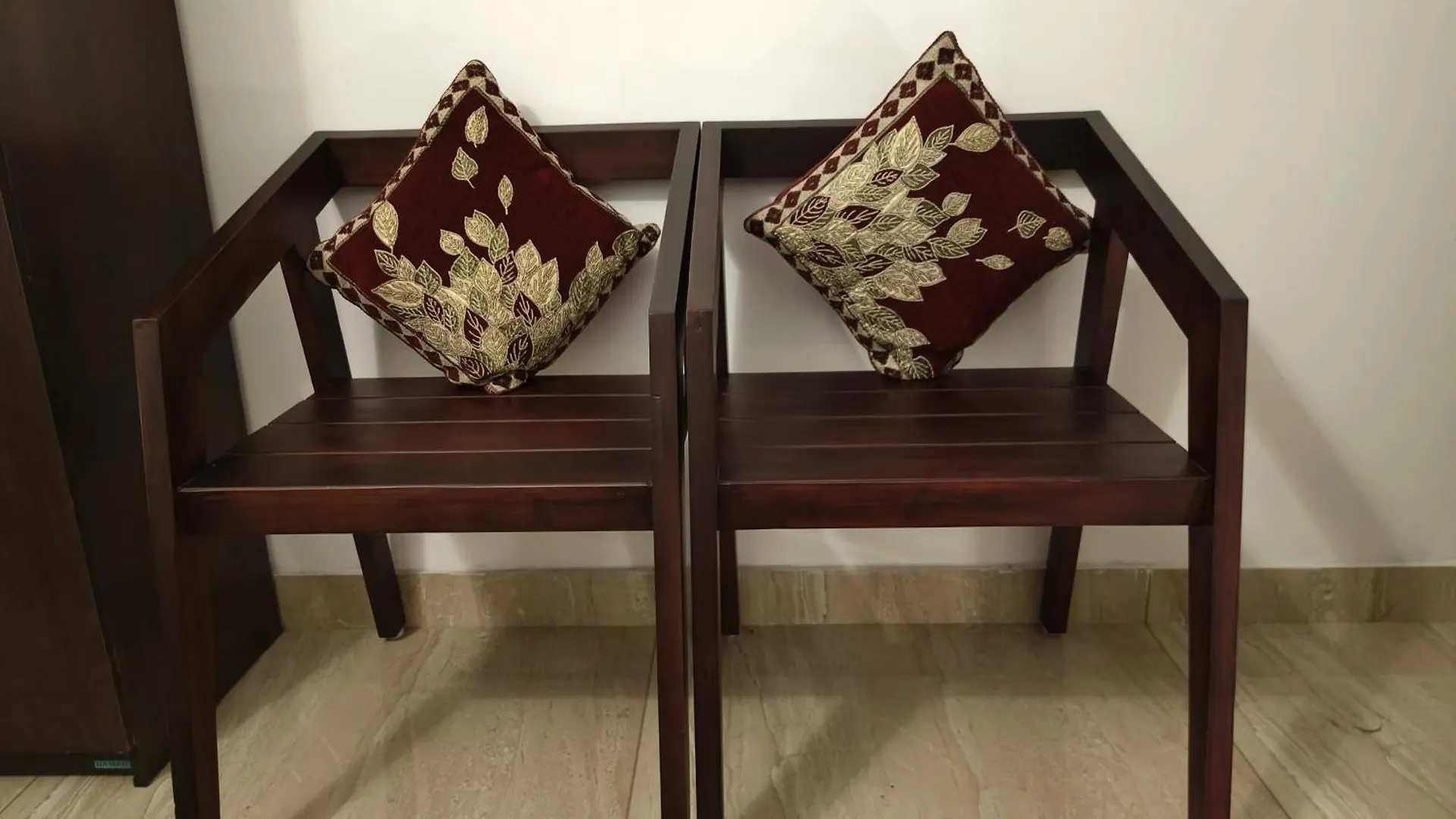 Ananda Holiday Home Ambalavayal 0*,