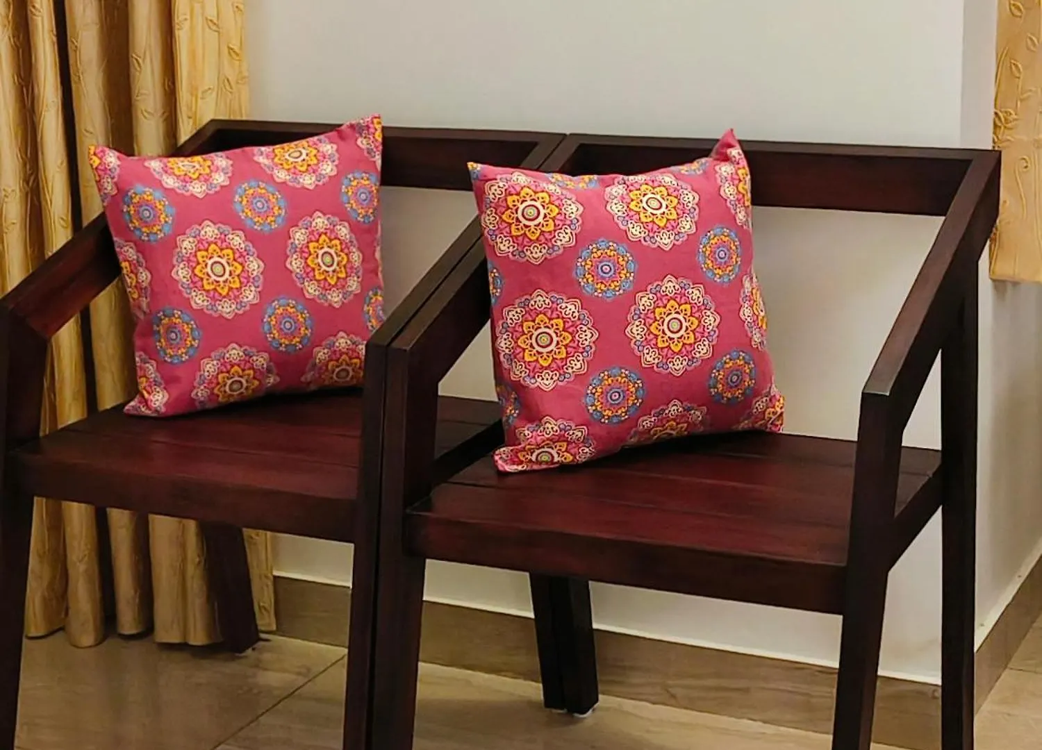 Ananda Holiday Home Ambalavayal India