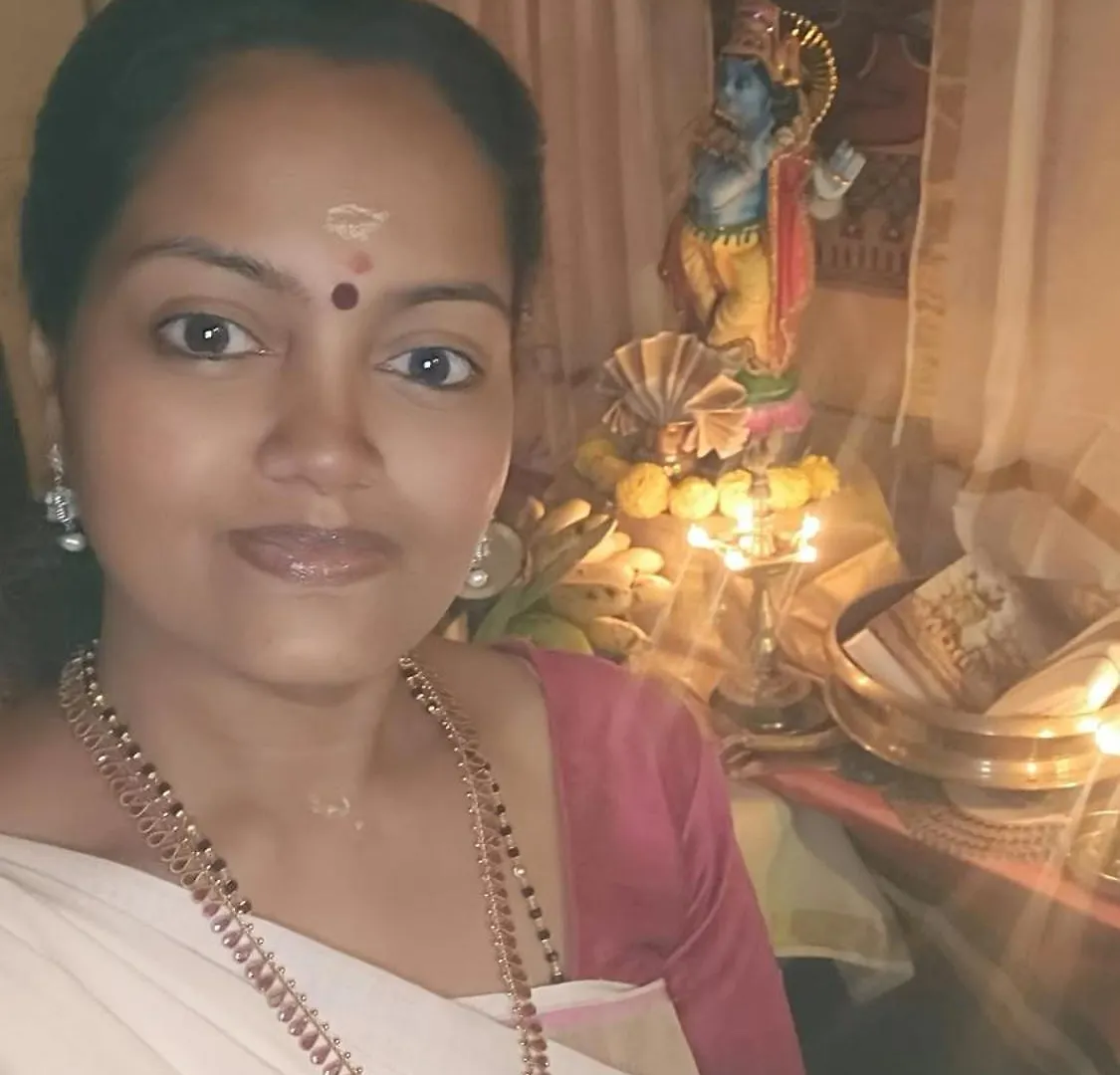 Ananda Holiday Home Ambalavayal Homestay