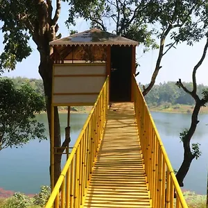 7heaven Resort